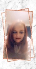 Reviews about escort with phone number 6027048582