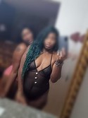 Reviews about escort with phone number 4696126950