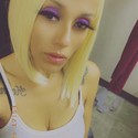 Reviews about escort with phone number 3149249302