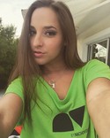 Reviews about escort with phone number 2092602690