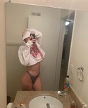Reviews about escort with phone number 2075440454