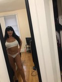 Reviews about escort with phone number 9293773805