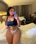 Reviews about escort with phone number 7077175689