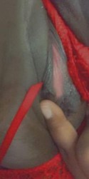 Reviews about escort with phone number 8063914073