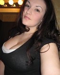 Reviews about escort with phone number 6512731767