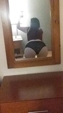 Reviews about escort with phone number 4703694770