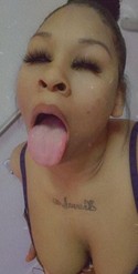 Reviews about escort with phone number 9142671826
