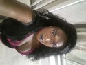 Reviews about escort with phone number 4693191073