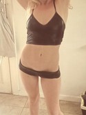 Reviews about escort with phone number 6316802786