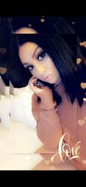 Reviews about escort with phone number 4153405977