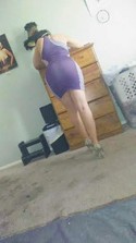 Reviews about escort with phone number 6023769441