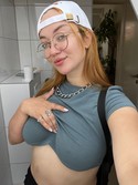 Reviews about escort with phone number 4126956014