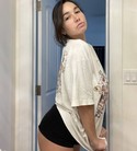 Reviews about escort with phone number 9522224912