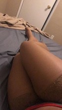 Reviews about escort with phone number 6028998248