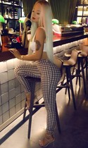 Reviews about escort with phone number 6197287279