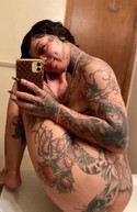 Reviews about escort with phone number 3479273986