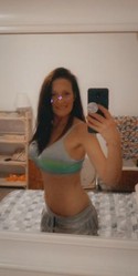 Reviews about escort with phone number 6187020378