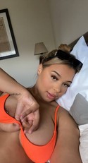 Reviews about escort with phone number 6402037880