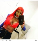 Reviews about escort with phone number 9193583986