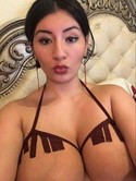 Reviews about escort with phone number 4055005412