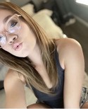 Reviews about escort with phone number 3193026502