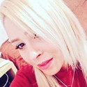Reviews about escort with phone number 1480582571