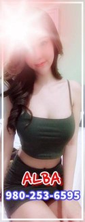 Reviews about escort with phone number 9802536595