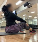 Reviews about escort with phone number 9147706829