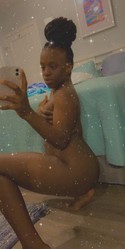 Reviews about escort with phone number 8135174019