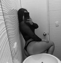 Reviews about escort with phone number 2548636459