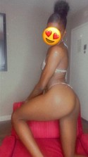 Reviews about escort with phone number 4422022628