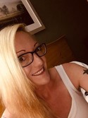 Reviews about escort with phone number 8015133735