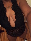 Reviews about escort with phone number 7065149042