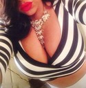 Reviews about escort with phone number 3853369455