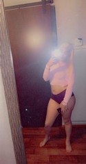 Reviews about escort with phone number 2062785233