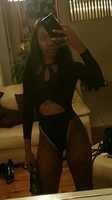Reviews about escort with phone number 7702038404
