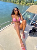 Reviews about escort with phone number 4455456219
