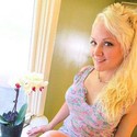 Reviews about escort with phone number 8175109492