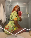 Reviews about escort with phone number 7147107199