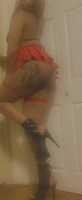 Reviews about escort with phone number 9293534391