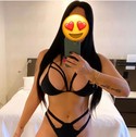 Reviews about escort with phone number 9096784464