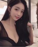Reviews about escort with phone number 6785709255