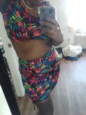 Reviews about escort with phone number 6467817433