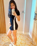 Reviews about escort with phone number 6232880060