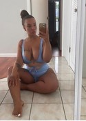 Reviews about escort with phone number 9292549757