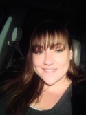 Reviews about escort with phone number 2532604774
