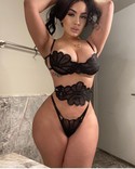 Reviews about escort with phone number 3134890052