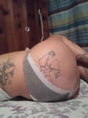 Reviews about escort with phone number 8178416251