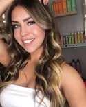 Reviews about escort with phone number 4132965238
