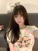 Reviews about escort with phone number 6503942085
